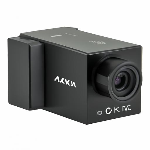 Best 4K Streaming Camera for PC: Unleash Your Streaming Potential