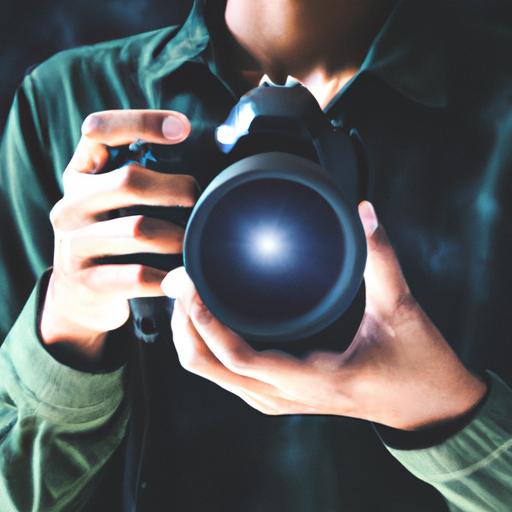 Best Cameras For Photography