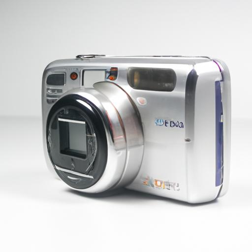 Best Cheap Digital Camera For Beginners