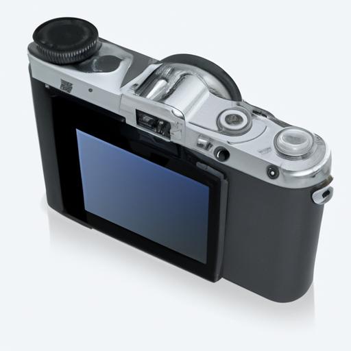 Best Digital Camera For 2022