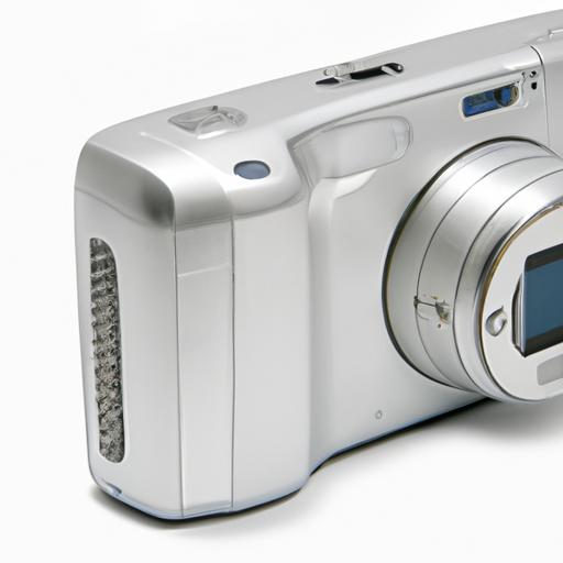 Best Digital Camera for Cheap: Capture Stunning Moments on a Budget