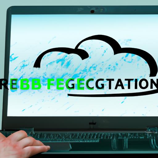 Free Online Cloud Without Registration