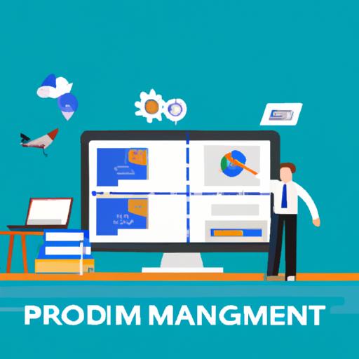 How To Use Project Management Tools