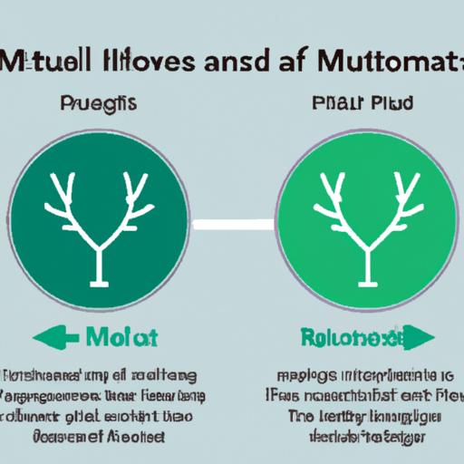 Investment Fund Vs Mutual Fund