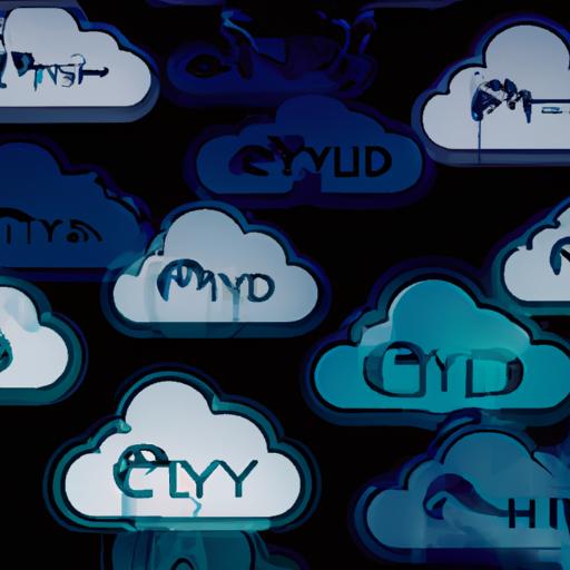 Multi Cloud and Hybrid Cloud: Unleashing the Power of Versatility