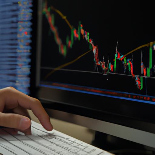 Stocks vs Forex: Exploring the Key Differences